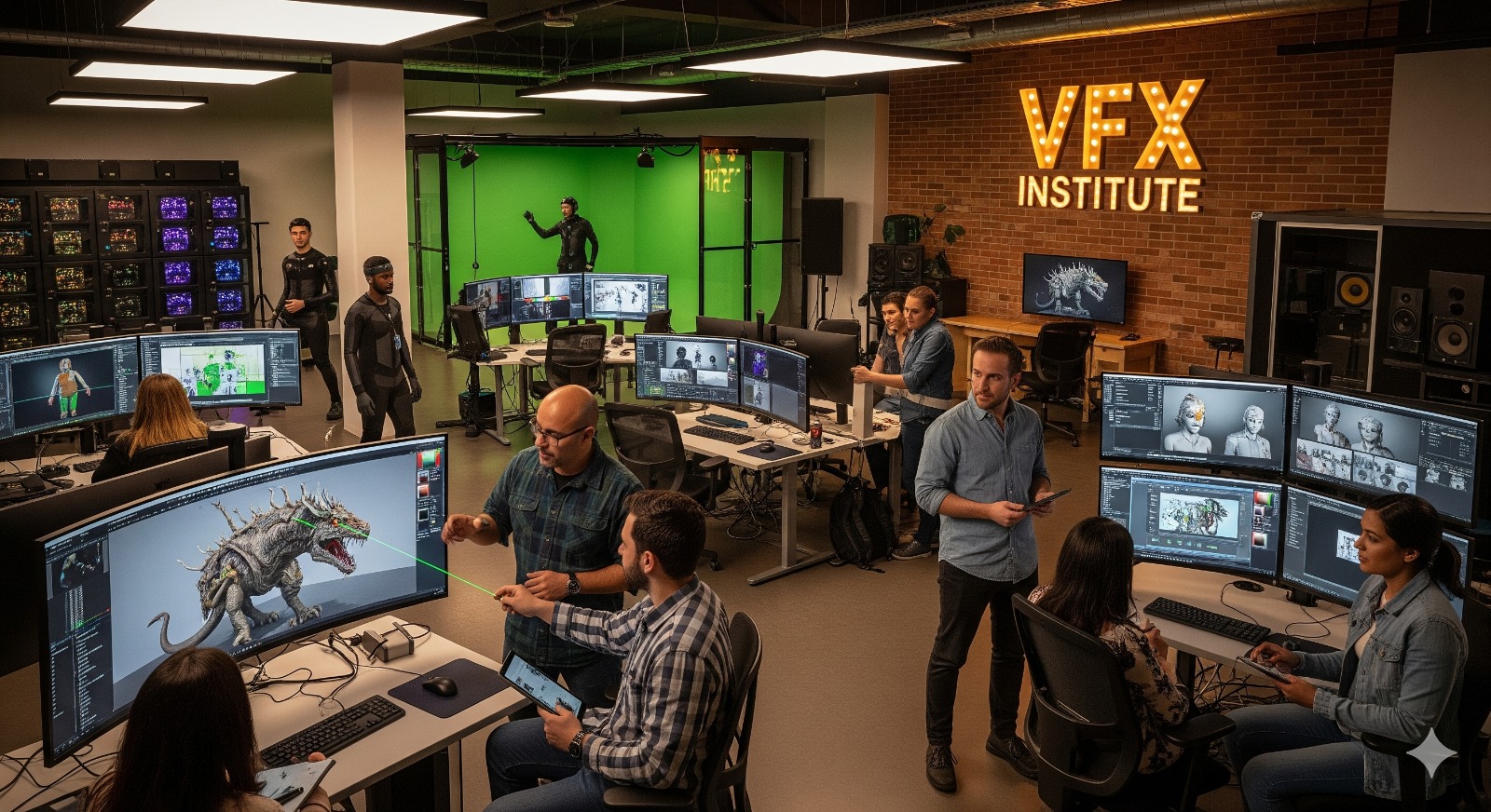 WhatsApp Image 2025-09-08 at 5.36.54 PM