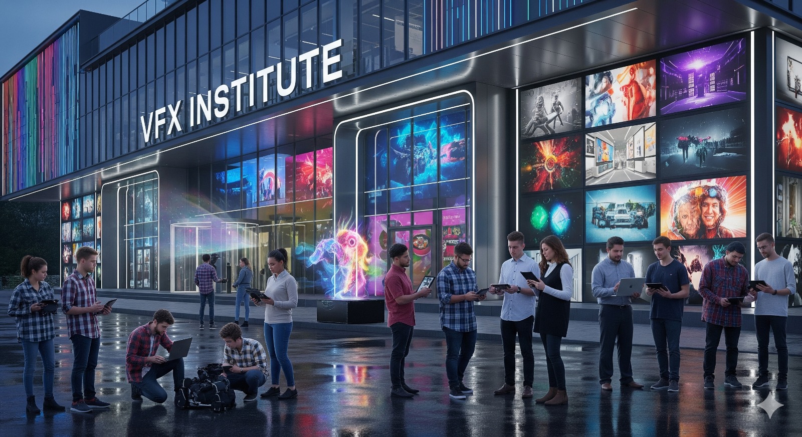 WhatsApp Image 2025-09-08 at 5.39.13 PM