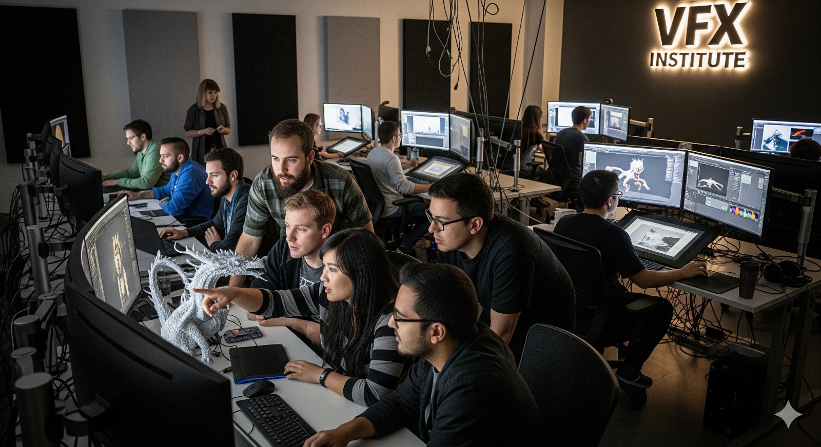 WhatsApp Image 2025-09-08 at 5.40.07 PM